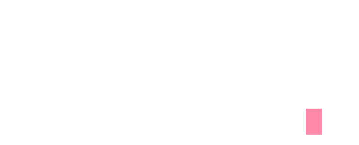 Not A Bike Shop (NABS)