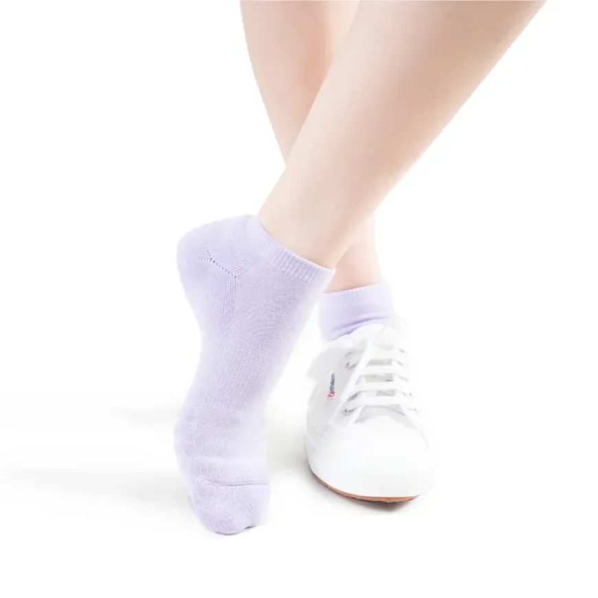 SoundsGood Ankle Socks - Image 2