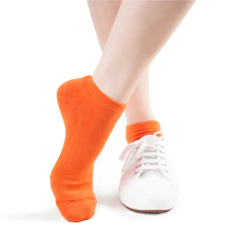 SoundsGood Ankle Socks - Image 5