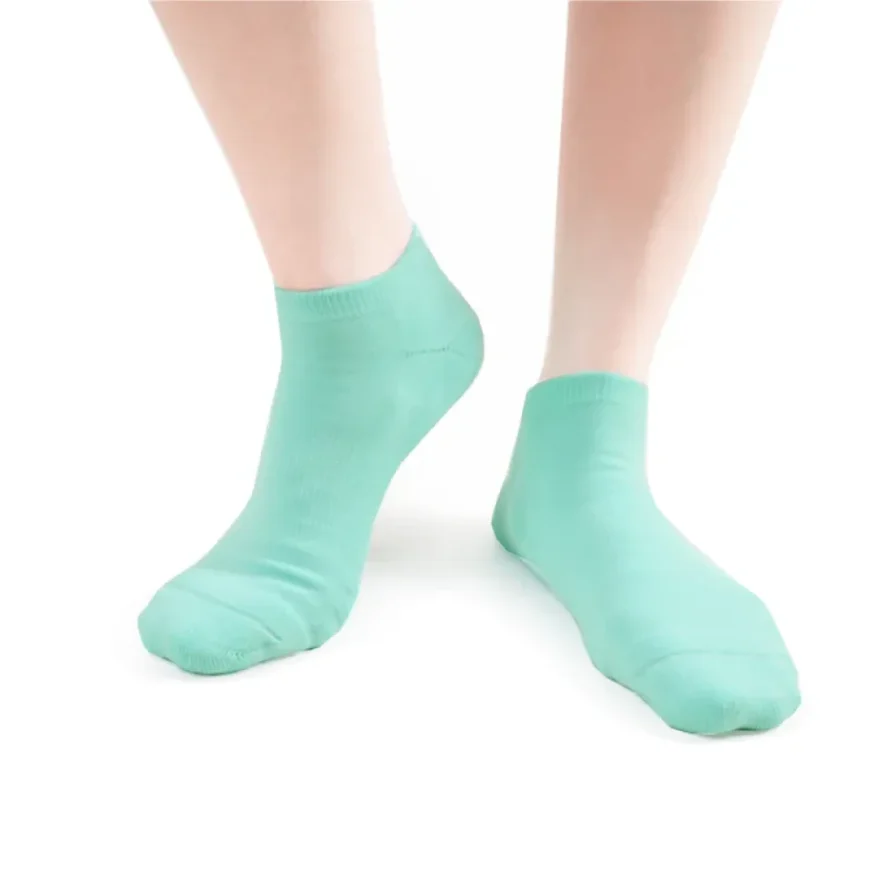 SoundsGood Ankle Socks - Image 6