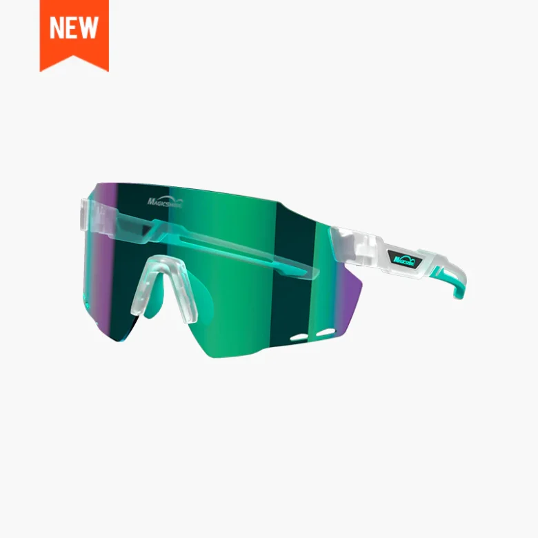 WINDBREAKER Classic Cycling Sunglasses